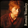 th_ronweas.gif