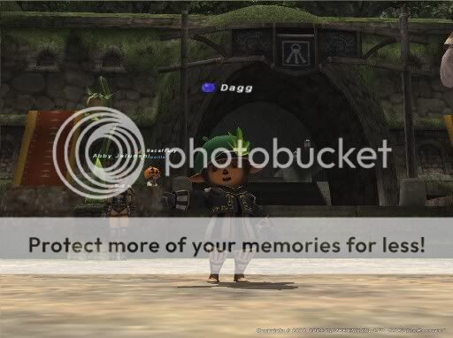 Posted Image