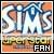 <3The Sims: Superstar