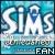 <3The Sims: Unleashed