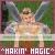 <3The Sims: Makin' Magic