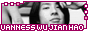 My Vanness Wu