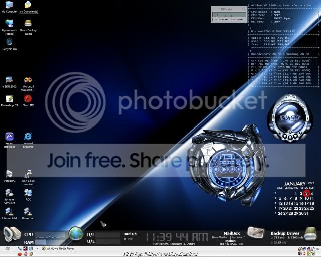 Jan_Desktop_640.jpg
